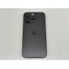 Apple iPhone 14 Pro Max 256GB Space Black, Model A2894, Не Китайский Реф! 