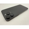Apple iPhone 14 Pro Max 256GB Space Black, Model A2894, Не Китайский Реф! 