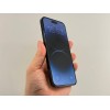 Apple iPhone 14 Pro Max 256GB Space Black, Model A2894, Не Китайский Реф! 
