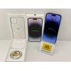Apple iPhone 14 Pro Max 256GB Space Black, Model A2894, Не Китайский Реф! 