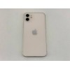 Apple iPhone 12 128GB White, Model A2403, Не Китайский Реф!