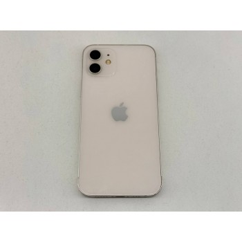 Apple iPhone 12 128GB White, Model A2403, Не Китайский Реф!
