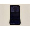 Apple iPhone 12 128GB White, Model A2403, Не Китайский Реф!