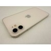 Apple iPhone 12 128GB White, Model A2403, Не Китайский Реф!