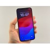 Apple iPhone 12 128GB White, Model A2403, Не Китайский Реф!