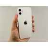 Apple iPhone 12 128GB White, Model A2403, Не Китайский Реф!