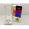 Apple iPhone 12 128GB White, Model A2403, Не Китайский Реф!