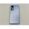 Xiaomi 12 8GB/128GB Dual Sim
