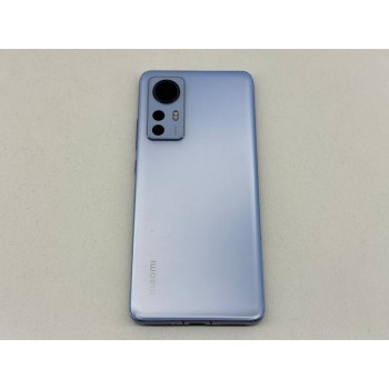 Xiaomi 12 8GB/128GB Dual Sim