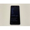 Xiaomi 12 8GB/128GB Dual Sim