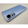 Xiaomi 12 8GB/128GB Dual Sim