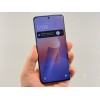 Xiaomi 12 8GB/128GB Dual Sim