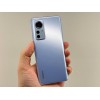 Xiaomi 12 8GB/128GB Dual Sim