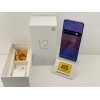 Xiaomi 12 8GB/128GB Dual Sim