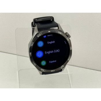 Huawei Watch GT 5 46 мм (VLI-B19)