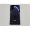 HONOR 30 Pro+ Plus 5G 8GB/256GB (EBG-AN10) Dual SIM