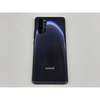 HONOR 30 Pro+ Plus 5G 8GB/256GB (EBG-AN10) Dual SIM