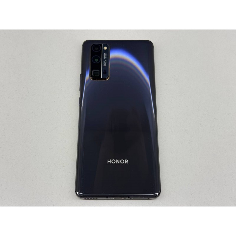HONOR 30 Pro+ Plus 5G 8GB/256GB (EBG-AN10) Dual SIM