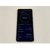 HONOR 30 Pro+ Plus 5G 8GB/256GB (EBG-AN10) Dual SIM