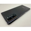 HONOR 30 Pro+ Plus 5G 8GB/256GB (EBG-AN10) Dual SIM