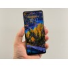 HONOR 30 Pro+ Plus 5G 8GB/256GB (EBG-AN10) Dual SIM