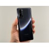 HONOR 30 Pro+ Plus 5G 8GB/256GB (EBG-AN10) Dual SIM