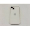 Apple iPhone 13 128GB Starlight, Model A2633, Не Китайский Реф! 