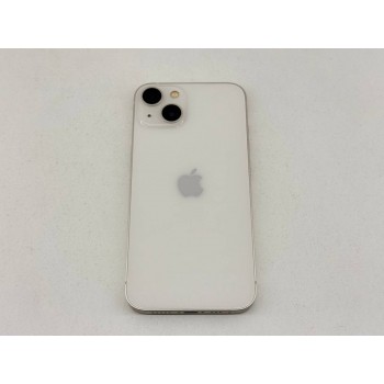 Apple iPhone 13 128GB Starlight, Model A2633, Не Китайский Реф! 