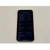 Apple iPhone 13 128GB Starlight, Model A2633, Не Китайский Реф! 