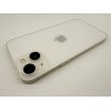 Apple iPhone 13 128GB Starlight, Model A2633, Не Китайский Реф! 