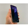 Apple iPhone 13 128GB Starlight, Model A2633, Не Китайский Реф! 