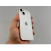 Apple iPhone 13 128GB Starlight, Model A2633, Не Китайский Реф! 