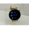 Huawei Watch GT 4 41мм (ARA-B19)