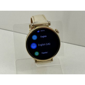 Huawei Watch GT 4 41мм (ARA-B19)