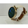 Huawei Watch GT 4 41мм (ARA-B19)