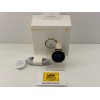 Huawei Watch GT 4 41мм (ARA-B19)
