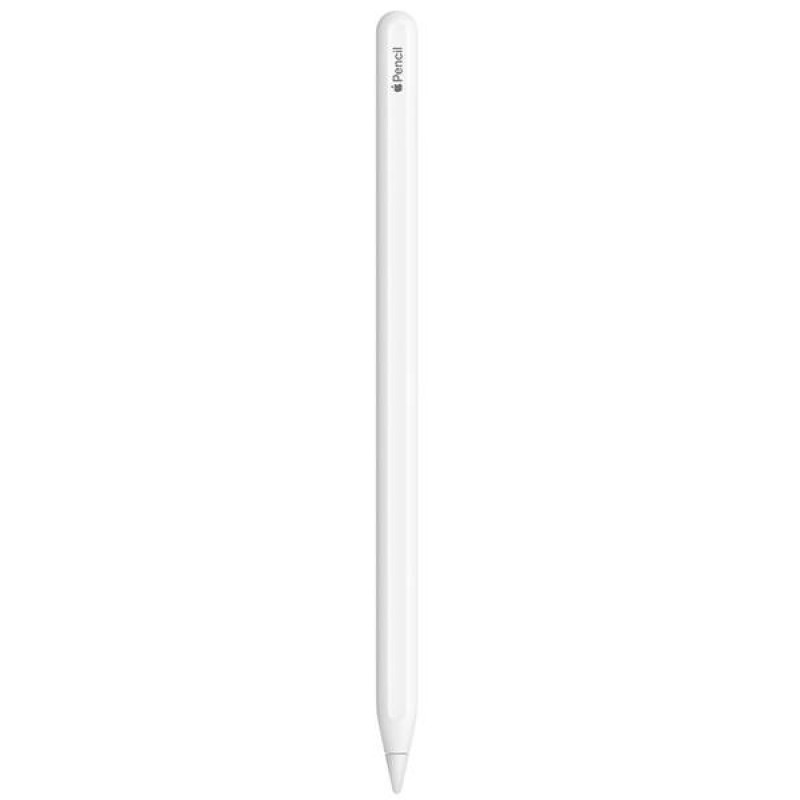 Стилус Apple Pencil (2-го поколения)