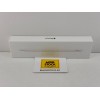 Стилус Apple Pencil (2-го поколения)