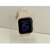 Apple Watch Series SE 2 40 мм 2022 Model A2722 (MR9V3)