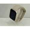 Apple Watch Series SE 2 40 мм 2022 Model A2722 (MR9V3)