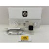 Apple Watch Series SE 2 40 мм 2022 Model A2722 (MR9V3)