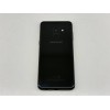 Samsung Galaxy A8 4GB/32GB (SM-A530F/DS) Dual Sim