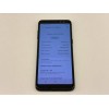 Samsung Galaxy A8 4GB/32GB (SM-A530F/DS) Dual Sim