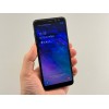 Samsung Galaxy A8 4GB/32GB (SM-A530F/DS) Dual Sim