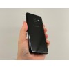Samsung Galaxy A8 4GB/32GB (SM-A530F/DS) Dual Sim