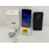 Samsung Galaxy A8 4GB/32GB (SM-A530F/DS) Dual Sim