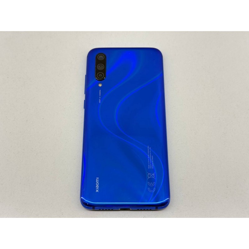 Xiaomi Mi 9 Lite 6GB/128GB Global Version Dual Sim