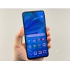 Xiaomi Mi 9 Lite 6GB/128GB Global Version Dual Sim
