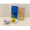 Xiaomi Mi 9 Lite 6GB/128GB Global Version Dual Sim