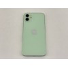 Apple iPhone 12 256GB Green, Model A2172, Не Реф! 